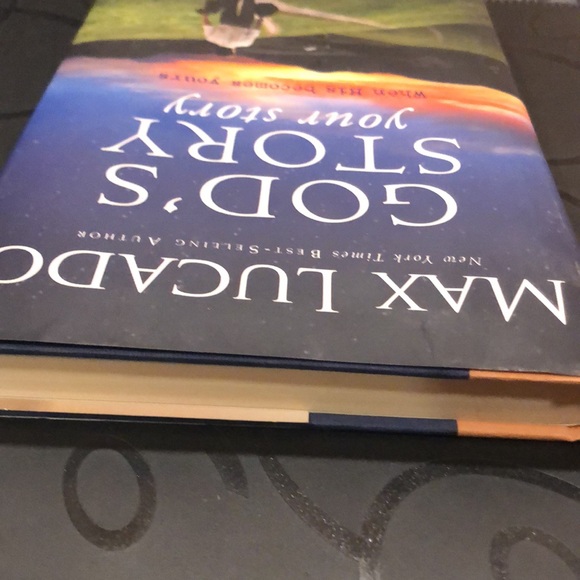 Used Book - Picture 4 of 4